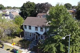 90-01 215th St, Queens Village, NY 11428 - Photo 2