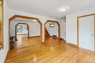 90-01 215th St, Queens Village, NY 11428 - Photo 6