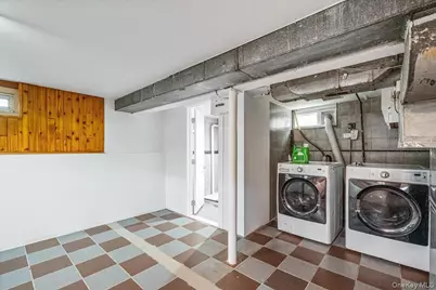 9001 215th Street, Queens Village, NY 11428 - Photo 20