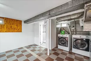 90-01 215th St, Queens Village, NY 11428 - Photo 20