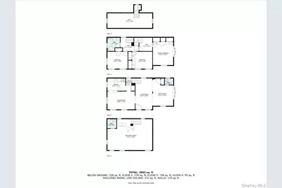 9001 215th Street, Queens Village, NY 11428 - Photo 4