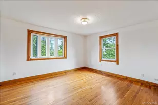 90-01 215th St, Queens Village, NY 11428 - Photo 14