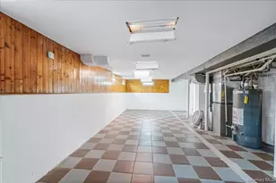 90-01 215th St, Queens Village, NY 11428 - Photo 18