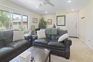 336 Edmunton Dr, North Babylon, NY 11703 - Photo 4