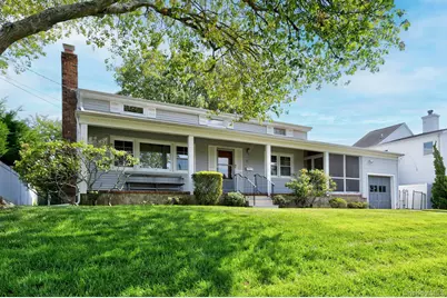 61 Birch Lane, Massapequa Park, NY 11762 - Photo 1