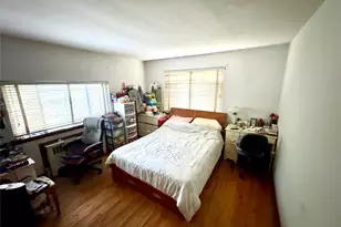 4 Olive Ln, Shirley, NY 11967 - Photo 8