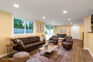 12 Wren Ct, Northport, NY 11768 - Photo 18