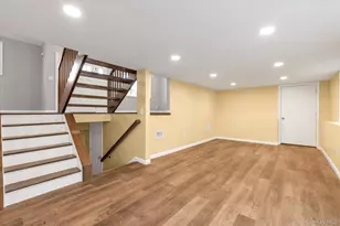 12 Wren Ct, Northport, NY 11768 - Photo 20