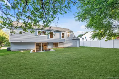 12 Wren Court, Northport, NY 11768 - Photo 22