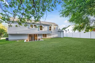 12 Wren Ct, Northport, NY 11768 - Photo 22