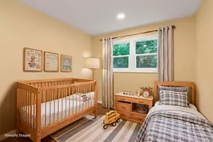 12 Wren Ct, Northport, NY 11768 - Photo 16