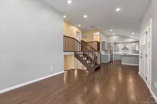 12 Wren Ct, Northport, NY 11768 - Photo 6