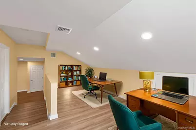 12 Wren Court, Northport, NY 11768 - Photo 12