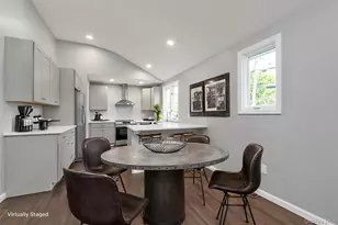 12 Wren Ct, Northport, NY 11768 - Photo 2