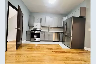 165 Chestnut Street, Brooklyn, NY 11208 - Photo 6