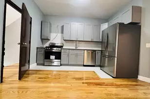 165 Chestnut St, Brooklyn, NY 11208 - Photo 6