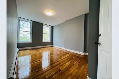 165 Chestnut Street, Brooklyn, NY 11208 - Photo 14