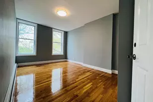 165 Chestnut St, Brooklyn, NY 11208 - Photo 14