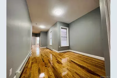 165 Chestnut Street, Brooklyn, NY 11208 - Photo 1