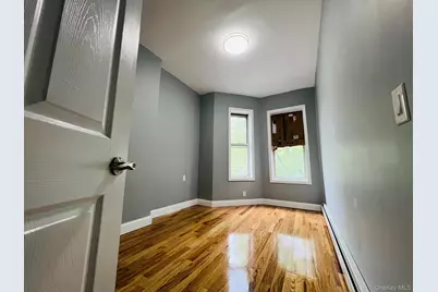 165 Chestnut Street, Brooklyn, NY 11208 - Photo 10