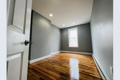 165 Chestnut Street, Brooklyn, NY 11208 - Photo 16