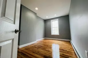 165 Chestnut St, Brooklyn, NY 11208 - Photo 16