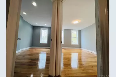 165 Chestnut Street, Brooklyn, NY 11208 - Photo 12