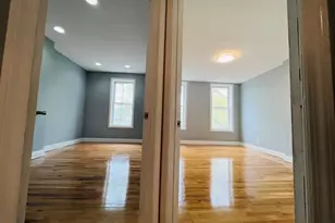 165 Chestnut St, Brooklyn, NY 11208 - Photo 12