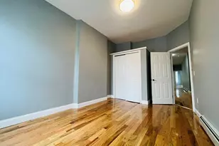 165 Chestnut St, Brooklyn, NY 11208 - Photo 8