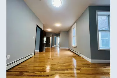 165 Chestnut Street, Brooklyn, NY 11208 - Photo 20