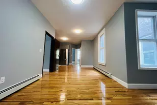 165 Chestnut St, Brooklyn, NY 11208 - Photo 20