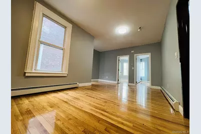 165 Chestnut Street, Brooklyn, NY 11208 - Photo 18