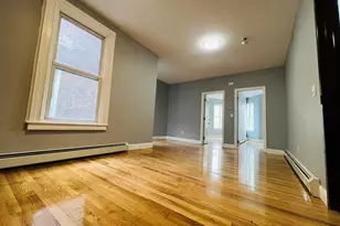 165 Chestnut St, Brooklyn, NY 11208 - Photo 18