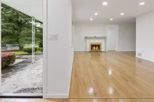 11 Queen St, New Windsor, NY 12553 - Photo 18