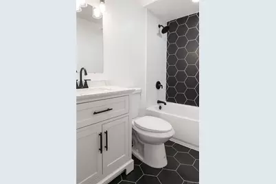 11 Queen Street, New Windsor, NY 12553 - Photo 6