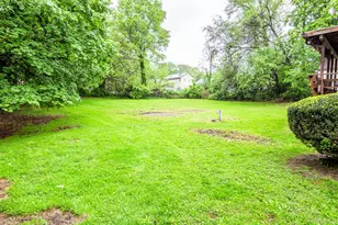 11 Queen St, New Windsor, NY 12553 - Photo 26