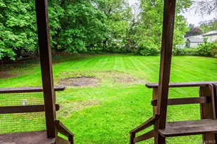 11 Queen St, New Windsor, NY 12553 - Photo 28