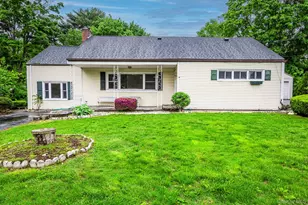 11 Queen St, New Windsor, NY 12553 - Photo 20