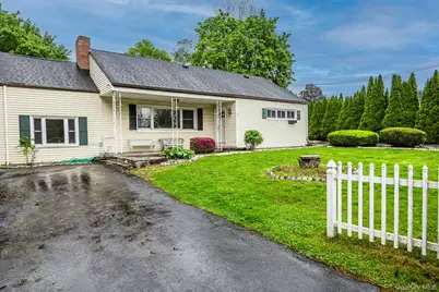 11 Queen Street, New Windsor, NY 12553 - Photo 24