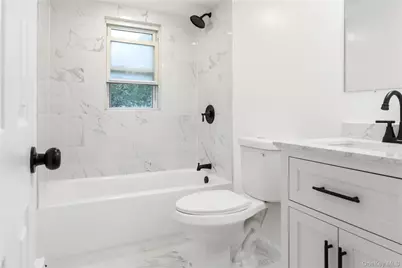 11 Queen Street, New Windsor, NY 12553 - Photo 12