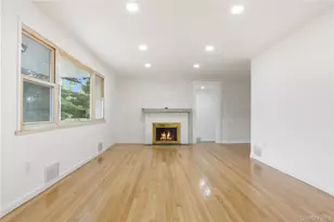 11 Queen St, New Windsor, NY 12553 - Photo 22