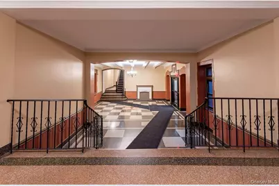 41-09 41st Street #1-D, Sunnyside, NY 11104 - Photo 46