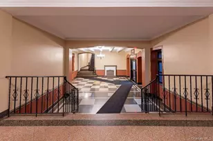 41-09 41st St, Sunnyside, NY 11104 - Photo 46