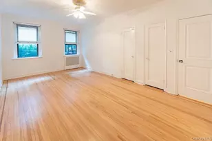 41-09 41st St, Sunnyside, NY 11104 - Photo 36