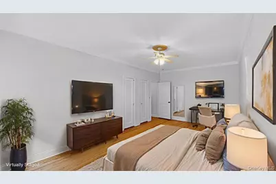 41-09 41st Street #1-D, Sunnyside, NY 11104 - Photo 34