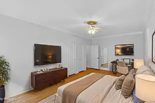 41-09 41st St, Sunnyside, NY 11104 - Photo 34