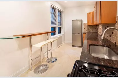 41-09 41st Street #1-D, Sunnyside, NY 11104 - Photo 18