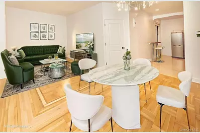 41-09 41st Street #1-D, Sunnyside, NY 11104 - Photo 4