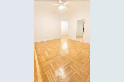 41-09 41st Street #1-D, Sunnyside, NY 11104 - Photo 24