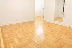 41-09 41st St, Sunnyside, NY 11104 - Photo 24